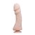 The Big Penis Vibe en internet