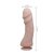 The Big Penis Vibe - Sex Shop | EXTASY Argentina