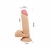 Pretty Love Sliding Skin 8.1" en internet