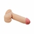 Pretty Love Sliding Skin 8.1" - comprar online