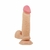 Pretty Love Sliding Skin 8.1"