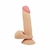 Pretty Love Sliding Skin 8.1" - Sex Shop | EXTASY Argentina