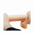Pretty Love Sliding Skin 8.1" - Sex Shop | EXTASY Argentina