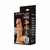 Pretty Love Sliding Skin 8.1" - comprar online