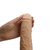Curved Penis en internet