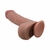 Sliding Skin 9.2" - Sex Shop | EXTASY Argentina