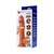 Sliding Skin 9.2" - comprar online