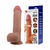 Sliding Skin 9.2" - tienda online