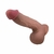 Imagen de Sliding Skin 9.2"