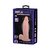 Inflatable Cock Vibe - comprar online