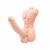 Bigger Man Monster Dick