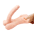 Imagen de Bigger Man Monster Dick
