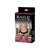 Baile Hollow Strap On - comprar online