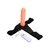 Baile Hollow Strap On - tienda online