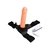 Baile Hollow Strap On