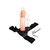 Baile Hollow Strap On en internet