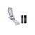 Baile Hollow Strap On - Sex Shop | EXTASY Argentina