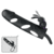 Pretty Love Master Hunter - tienda online