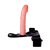 Imagen de Hard Strap On