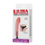 Hard Strap On - comprar online