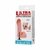 Ultra Passionate Harness - comprar online