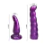 Ultra Female Harness - Sex Shop | EXTASY Argentina