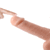 Ultra Passionate Harness en internet