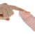 Double Play Strap-On - Sex Shop | EXTASY Argentina