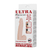 Ultra Inflatable Harness - comprar online
