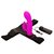 Ultra Harness Rabbit - tienda online