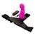 Imagen de Ultra Harness Rabbit