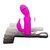 Ultra Harness Rabbit - Sex Shop | EXTASY Argentina