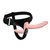 Ultra Passionate Double Harness - comprar online