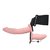 Ultra Passionate Double Harness - Sex Shop | EXTASY Argentina