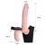Ultra Passionate Double Harness - tienda online