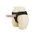 Arnes Funda Extensora - tienda online