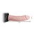 Arnes Funda Extensora - Sex Shop | EXTASY Argentina