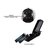 Arnes Funda Extensora - comprar online