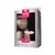 Arnes Funda Extensora - comprar online