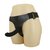 Pure Black Ultra Harness en internet