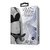 Pure Black Ultra Harness - comprar online