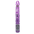 Deluxe Dream Lover - tienda online