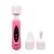Imagen de Magical Massager