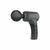 Magic Gun Super Power