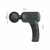 Magic Gun Super Power en internet