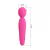 Pretty Love Wand Curtis en internet
