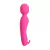 Pretty Love Wand Curtis - tienda online