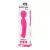 Pretty Love Wand Curtis - comprar online