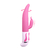 Pretty Love Antoine en internet
