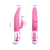 Pretty Love Antoine - tienda online